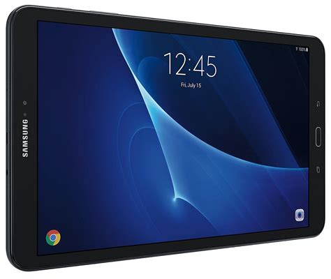 samsung galaxy 16gb tablet 10.1|Samsung Galaxy Tab A 10.1 (2019) .